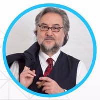 Foto di Pasquale Tardino